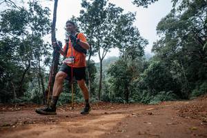 BIB: 6014, 
                            <button type="button" onclick="openModal(22795539)" class="btn btn-primary btn-sm float-right btn-popup" data-toggle="modal" data-target=".modal-high-quality">
                        <i class="fas fa-shopping-cart"></i> Add to Cart
                    </button>
                                            <button type="button" onclick="isThisMe(22795539, true)" class="btn btn-success btn-sm float-right btn-popup btn-isme hidden" data-toggle="tooltip" data-placement="bottom" title="นี่คือรูปของคุณใช่ไหม คลิกที่นี่เพื่อเอาเข้าอัลบั้ม">
                        <i class="fas fa-plus"></i> Add to album
                    </button>
                    <button type="button" onclick="isThisMe(22795539, false)" class="btn btn-warning btn-sm float-right btn-popup btn-isnotme hidden">
                        <i class="fas fa-ban"></i> Remove from album
                    </button>